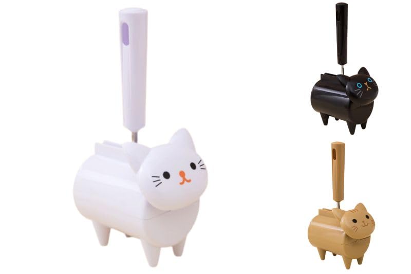 にゃーん Amazon｜にゃんにゃんクリーナー 粘着クリーナー ミニサイズ